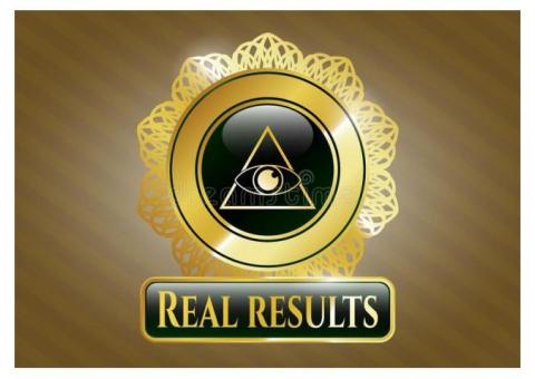 DO YOU WANT TO JOIN ILLUMINATI JUST CALL AGENT PROFF.MONDO