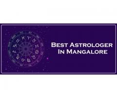 Best Astrologer In Mangalore | Famous Astrologer in Mangalore