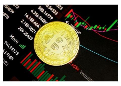 BITCOIN KEY GENERATORS AND OTHER TOOLS