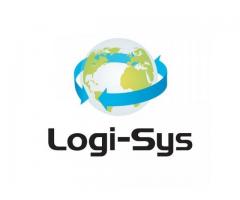 Web-based Freight Forwarding Software | Logistics Billing Software