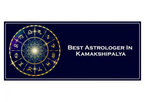 Best Astrologer in Kamakshipalya | Famous Astrologer in Kamakshipalya