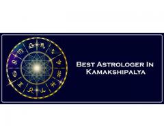 Best Astrologer in Kamakshipalya | Famous Astrologer in Kamakshipalya