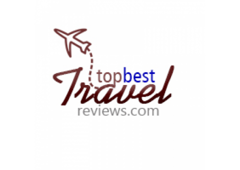 Best Travel Advisor Sites | Hotel Reviews