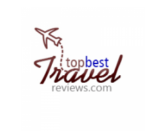 Best Travel Advisor Sites | Hotel Reviews