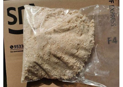 Buy 6CLADBA, 5CLADBA, Buy 6CL-ADB-A, 5CL-ADB-A, ADB-BUTINACA