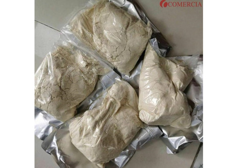 Buy 6CLADBA, 5CLADBA, Buy 6CL-ADB-A, 5CL-ADB-A, ADB-BUTINACA