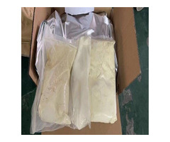 Buy 6CLADBA, 5CLADBA, Buy K2 Paper Sheet,Buy K2 Spray/K2 Powder,