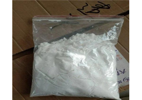 Buy 6CLADBA, 5CLADBA, Buy K2 Paper Sheet,Buy K2 Spray/K2 Powder,