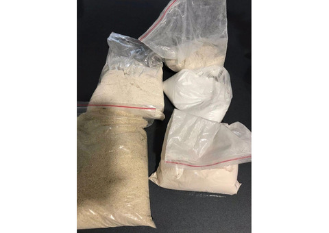 Buy 6CLADBA, 5CLADBA, Buy 6CL-ADB-A, 5CL-ADB-A, ADB-BUTINACA