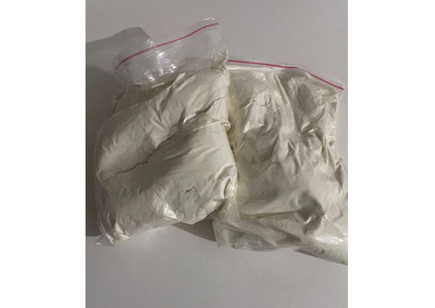 Buy 6CLADBA, 5CLADBA, Buy 6CL-ADB-A, 5CL-ADB-A, ADB-BUTINACA