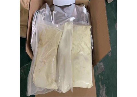 Buy 6CLADBA, 5CLADBA, Buy 6CL-ADB-A, 5CL-ADB-A, ADB-BUTINACA