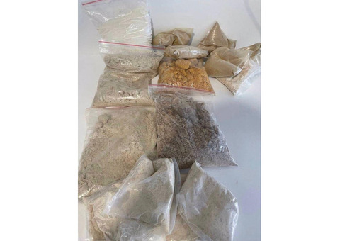 Buy 6CLADBA, 5CLADBA, Buy 6CL-ADB-A, 5CL-ADB-A, ADB-BUTINACA