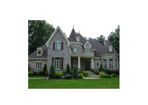 Home Plan Designers Aledo