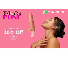 Buy Sex Toys in Kerala with 30% Off Call 7044354120