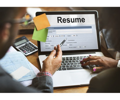 Professional Resume Writing in Pune: Pioneer Resumes