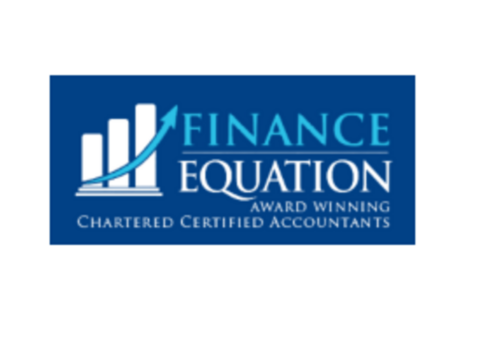 Personal Tax Accountant London