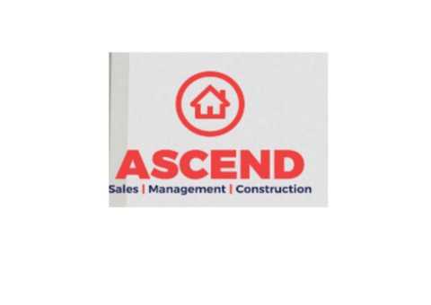 Property Management Bakersfield