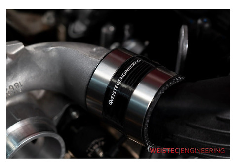 Shop Ferrari 360 Performance Parts - Dyne Performance