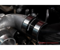 Shop Ferrari 360 Performance Parts - Dyne Performance