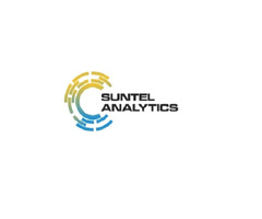 Suntel Analytics, LLC