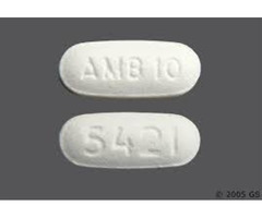 Buy Ambien 10Mg Online New Stock Alert With Bitcoin