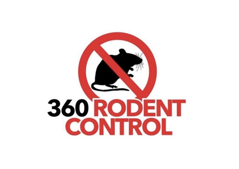 Mice Exterminator Los Angeles