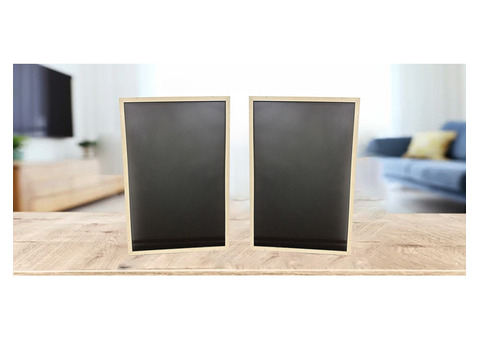 Security Window Installation Adelaide