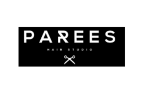 hairdressers morley