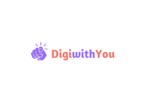 Digital Marketing That Works – Trusted Experts in Lucknow!