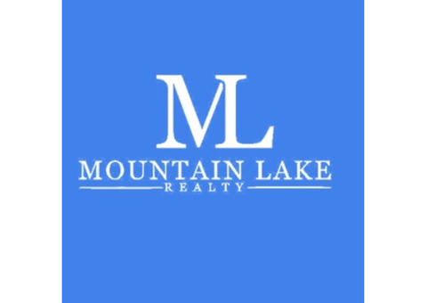 Mountain Lake Realty