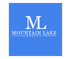 Mountain Lake Realty