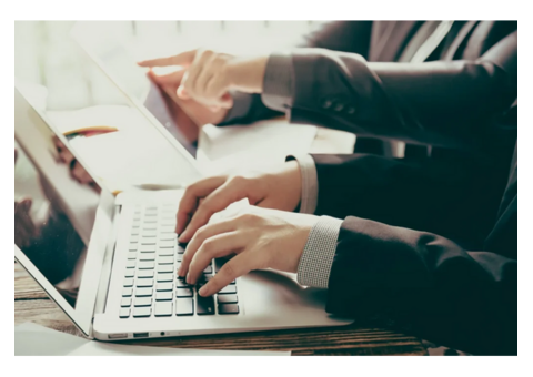Hassle-Free VAT Registration in Dubai with Rewind Consultancy