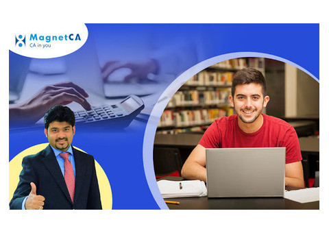 Top-Rated CA Coaching Online for Guaranteed Success – Start Today!