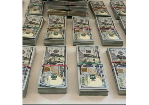 Buy Fake Euros Online to be delivered to any country or location