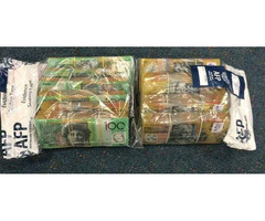 BUY COUNTERFEIT BANKNOTES IN AUSTRALIA AND CLONE CARDS