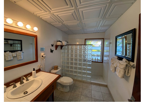 Get the Best Cruz Bay Hotels