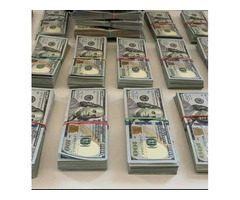 Buy Counterfeit Money Online