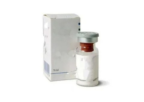 Sculptra Treatment Winnipeg