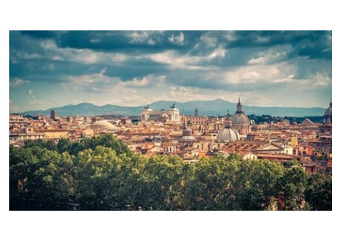 Vatican Private tours