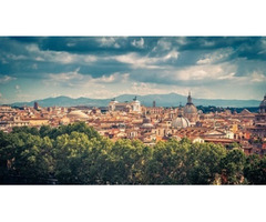 Vatican Private tours