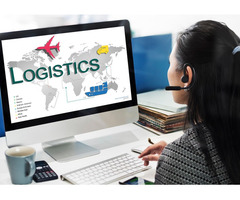 Outsourcing Logistics Management