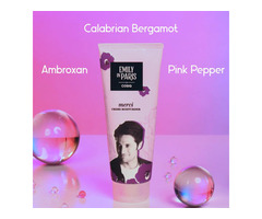 Emily In Paris Moisturiser - CosIQ