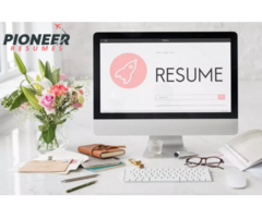 Online Resume Writing services in Pune