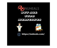 Buy Ambien 5Mg Online Via PayPal In Digital Form