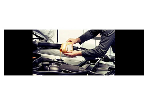 Trust Us For Quality Car Transmission Servicing in Adelaide