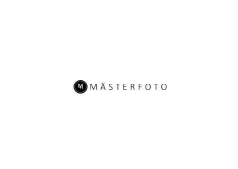 Mästerfoto