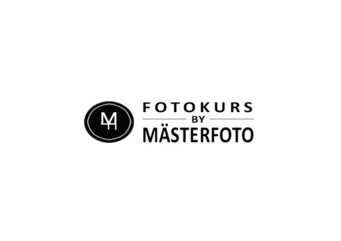 Fotokurs-Online