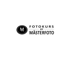 Fotokurs-Online