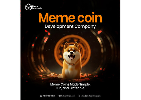 What Drives the Value of a Meme Coin: Speculation or Community Trust?