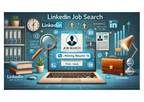 Top cv writing service ❘ LinkedIn